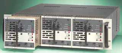 Hot Swap, Fault Tolerant, Ultra Reliable Power Supply Series HSP Kepco power